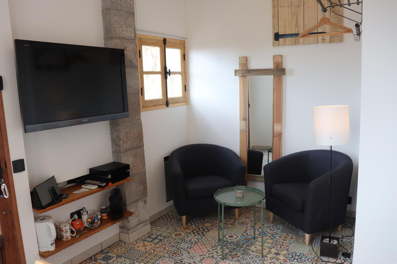 Skylark Bed & Breakfast Grasse Luaran gambar